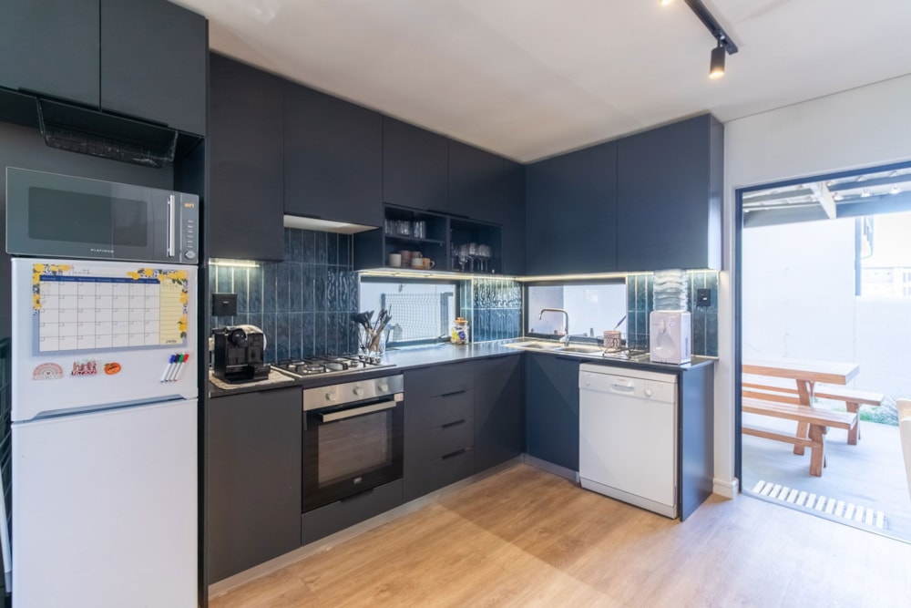 House for sale in Newinbosch - ST1752579