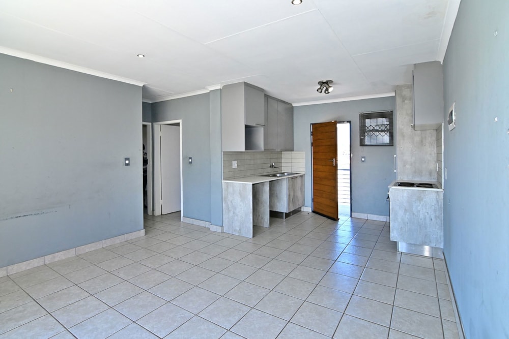 Apartment for sale in Sagewood, Midrand - MR1751265 Apartment for sale in Sagewood, Midrand - MR1751265