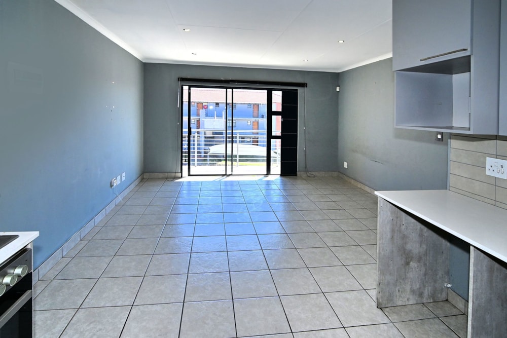 Apartment for sale in Sagewood, Midrand - MR1751265 Apartment for sale in Sagewood, Midrand - MR1751265