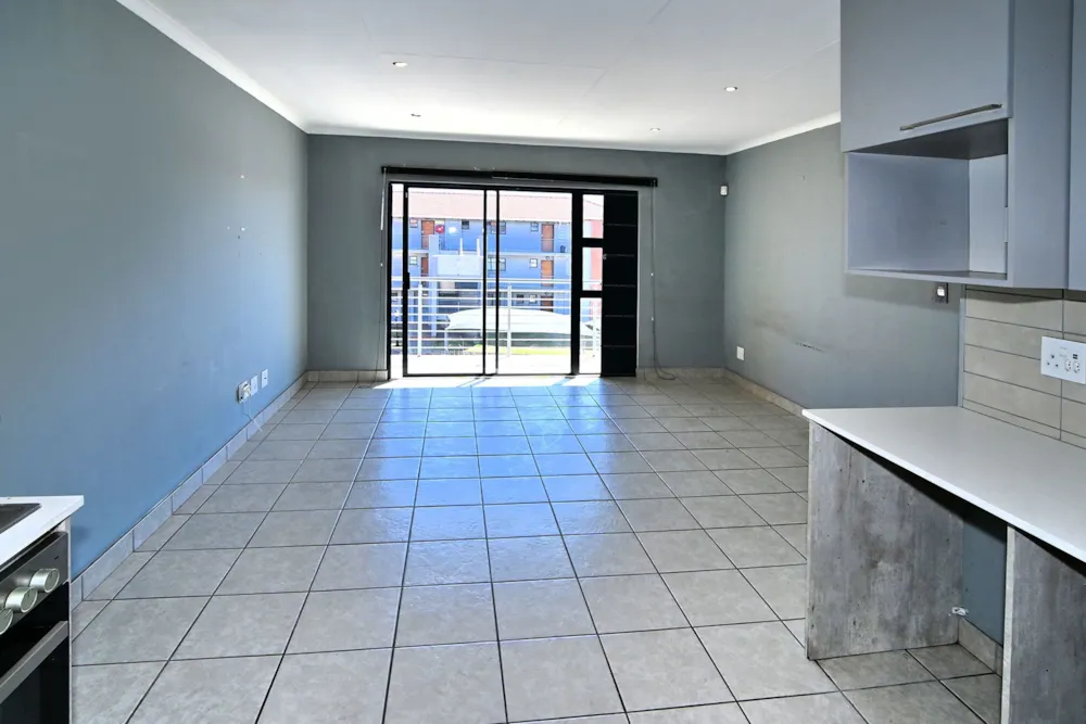 Apartment for sale in Sagewood, Midrand - MR1751265 Apartment for sale in Sagewood, Midrand - MR1751265