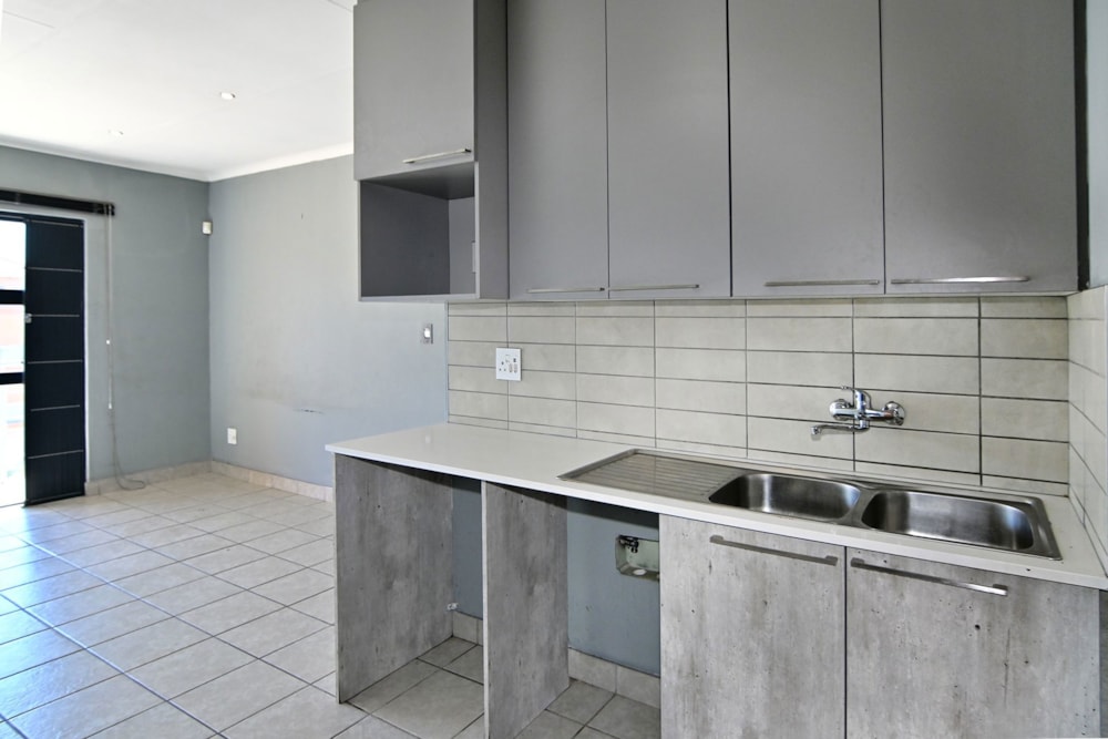 Apartment for sale in Sagewood, Midrand - MR1751265 Apartment for sale in Sagewood, Midrand - MR1751265