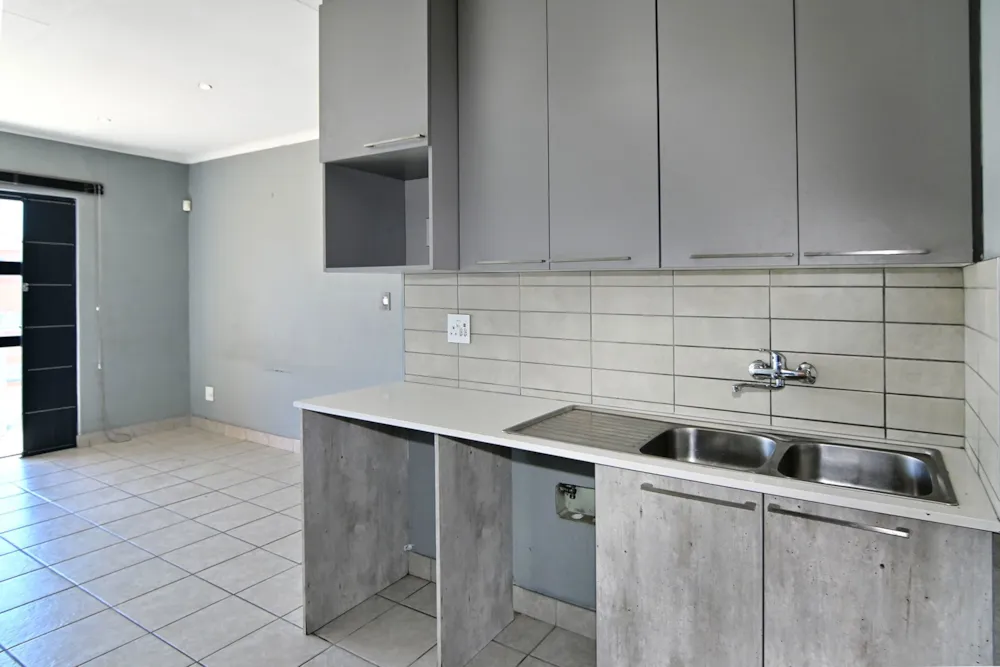 Apartment for sale in Sagewood, Midrand - MR1751265 Apartment for sale in Sagewood, Midrand - MR1751265