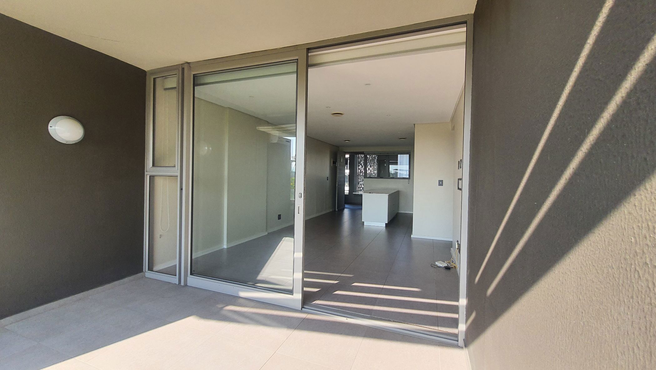 Apartment for sale in Sibaya - 1ND1686606