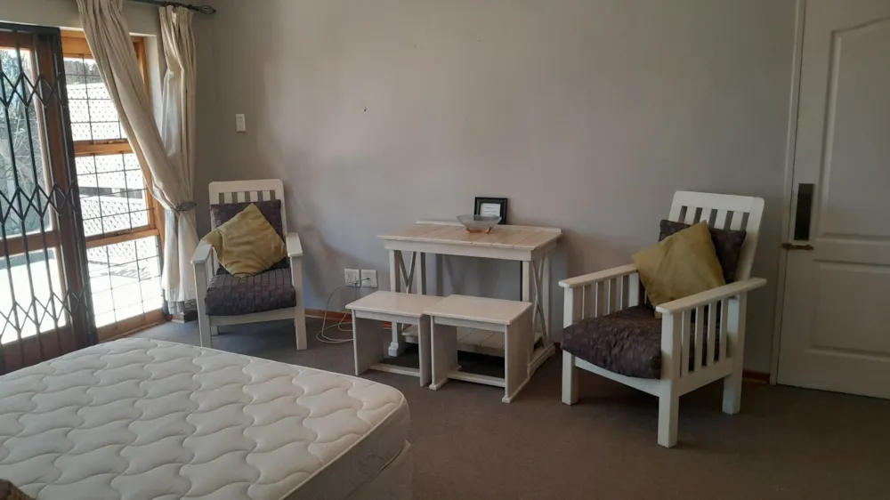 Apartment let in Hospitaalheuwel - 1BTH1715182 Apartment let in Hospitaalheuwel - 1BTH1715182