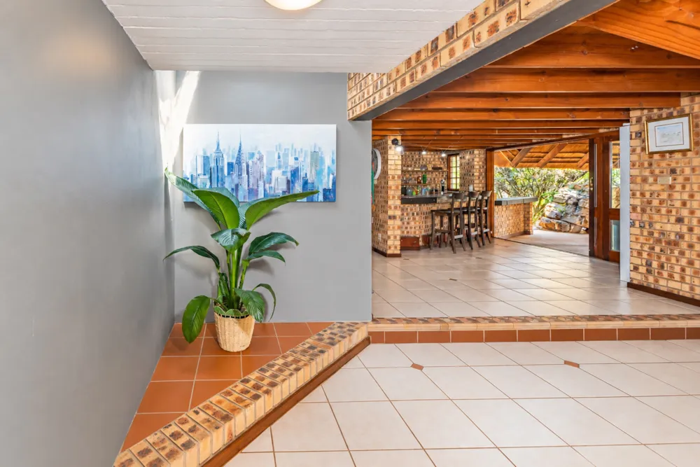 House for sale in Wapadrand - PT1753395