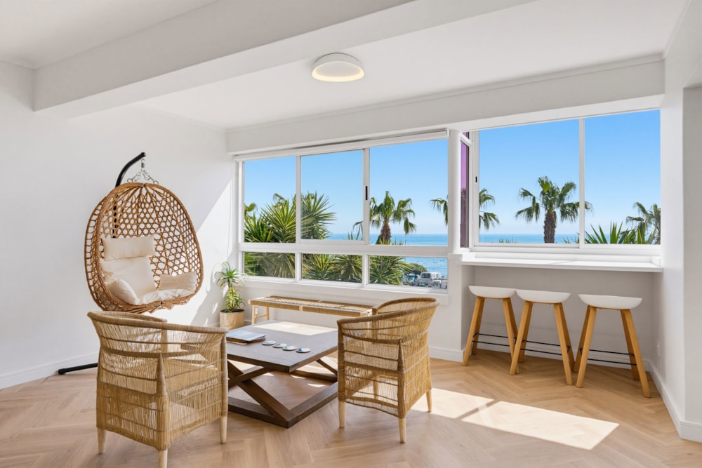Apartment for sale in Sea Point - AS1753348 Apartment for sale in Sea Point - AS1753348