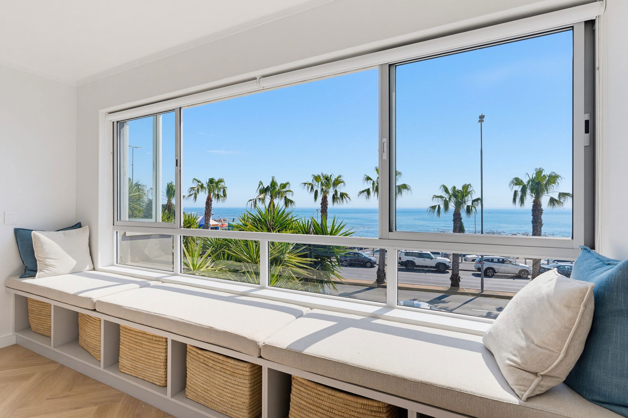Apartment for sale in Sea Point - AS1753348