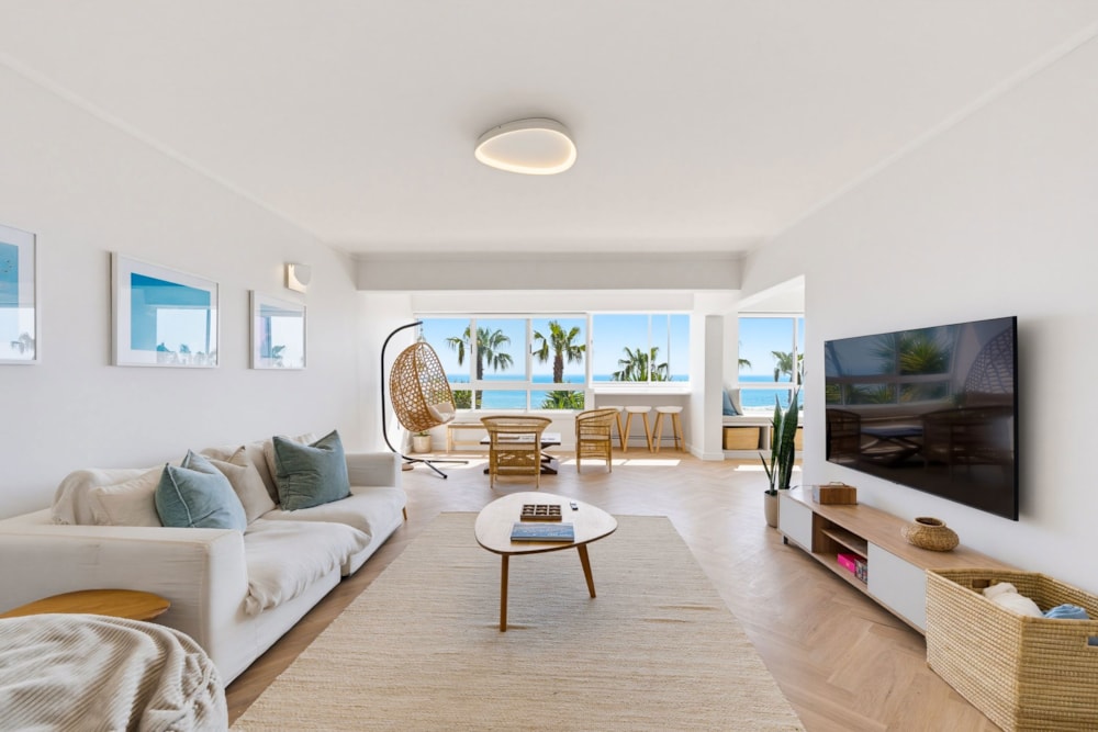 Apartment for sale in Sea Point - AS1753348 Apartment for sale in Sea Point - AS1753348