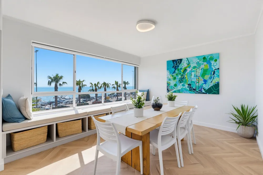 Apartment for sale in Sea Point - AS1753348