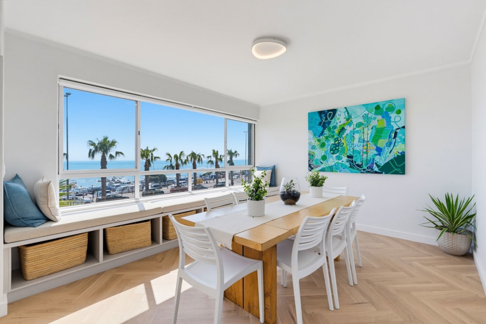 Apartment for sale in Sea Point - AS1753348 Apartment for sale in Sea Point - AS1753348