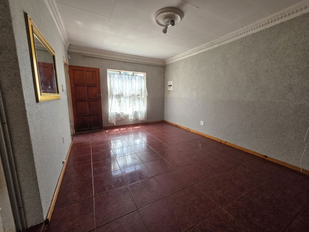 House to rent in Flora Park, Polokwane - 1PS1752404 House to rent in Flora Park, Polokwane - 1PS1752404