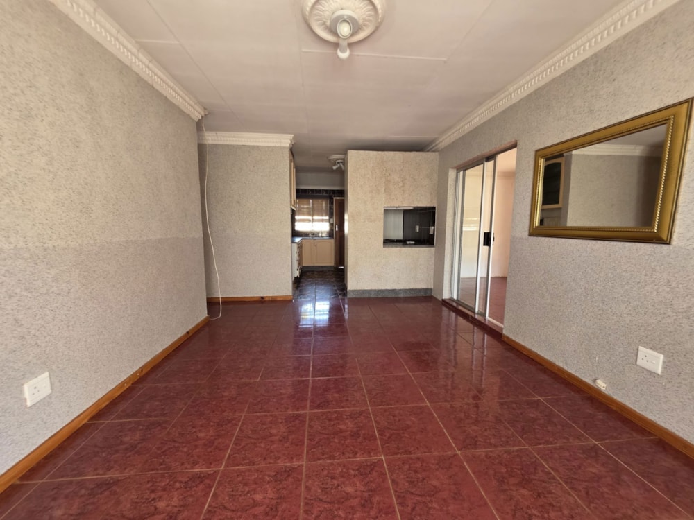 House to rent in Flora Park, Polokwane - 1PS1752404 House to rent in Flora Park, Polokwane - 1PS1752404