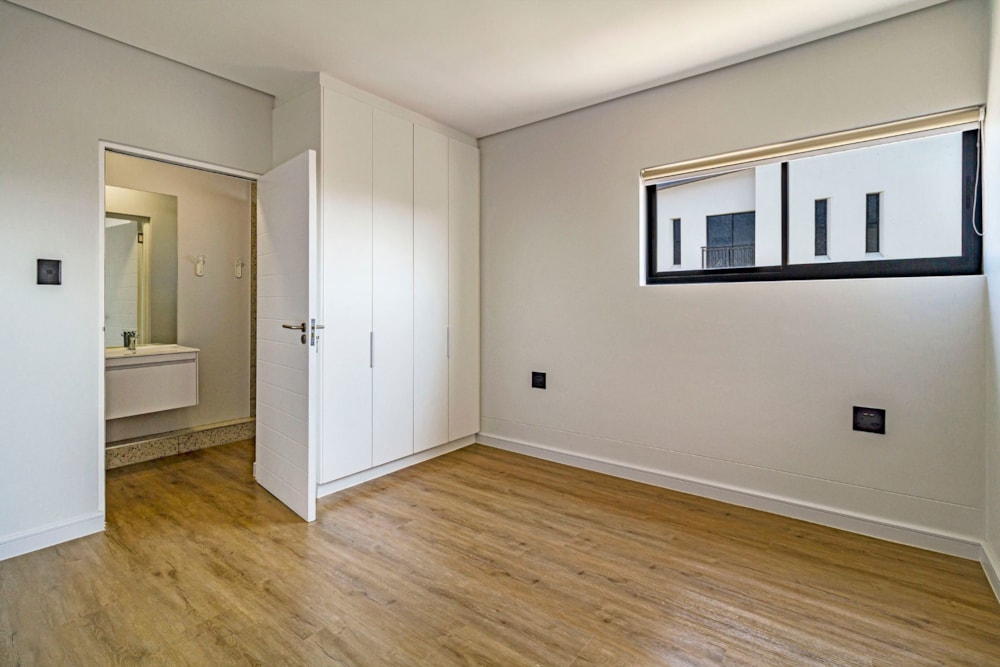 Apartment for sale in Newinbosch - ST1753103 Apartment for sale in Newinbosch - ST1753103