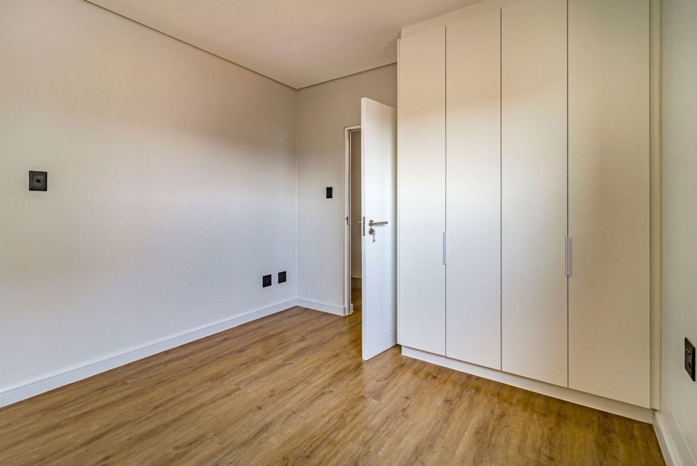 Apartment for sale in Newinbosch - ST1753103 Apartment for sale in Newinbosch - ST1753103