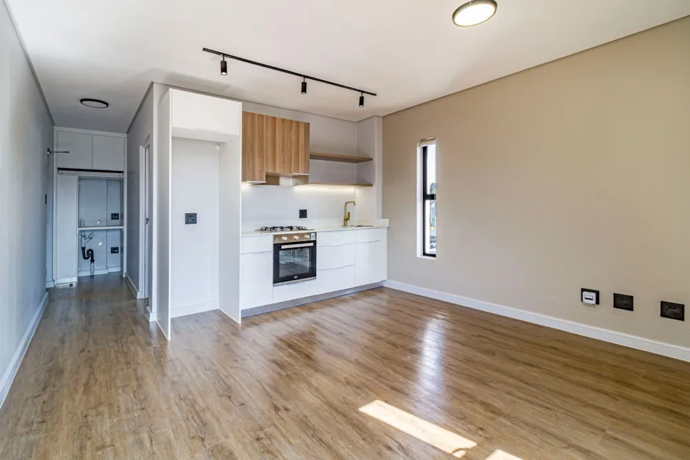 Apartment for sale in Newinbosch - ST1753103