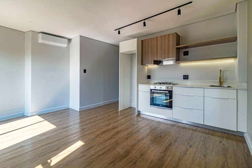 Apartment for sale in Newinbosch - ST1753103