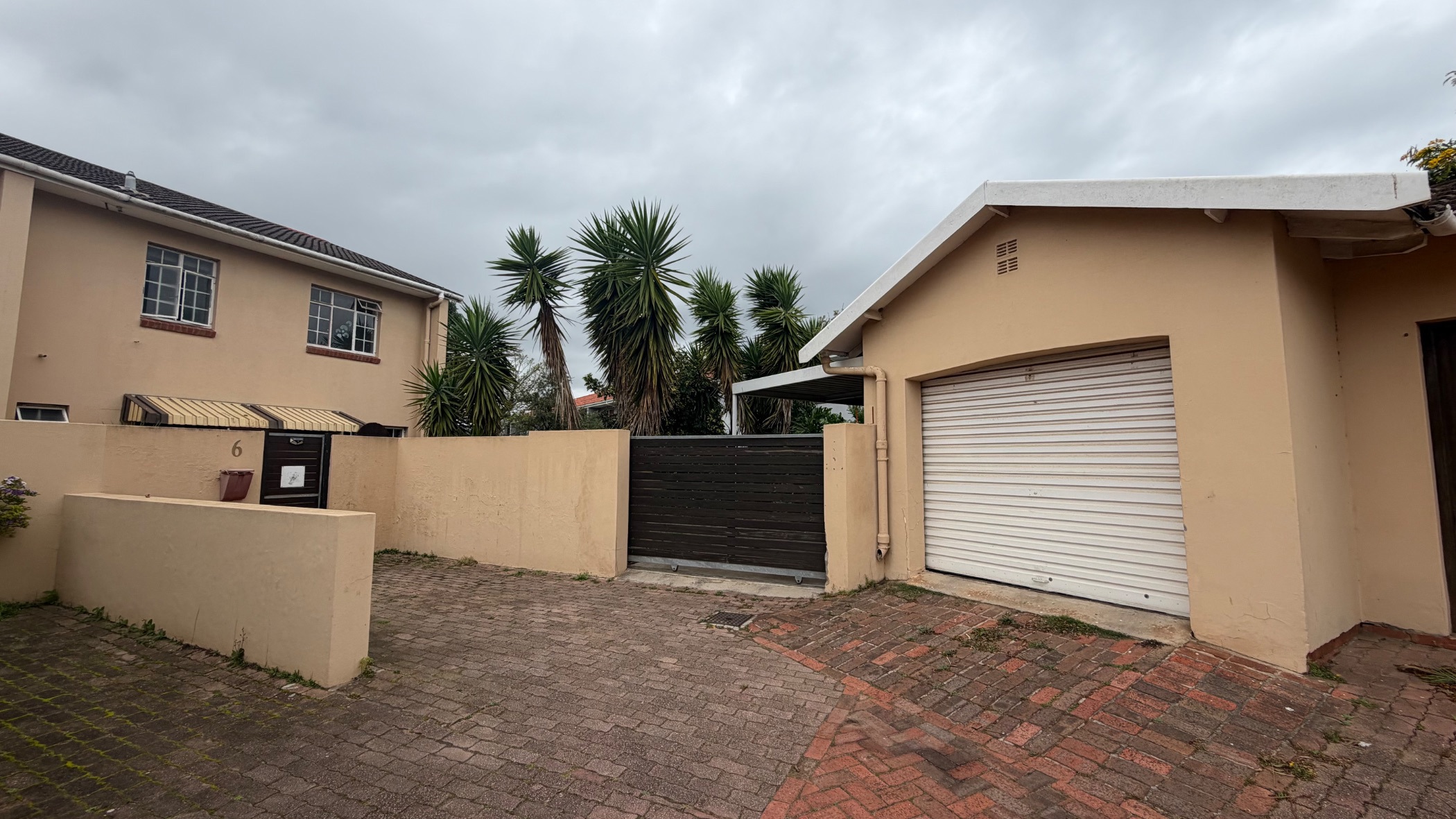 Townhouse for sale in Francis Evatt Park - 1PLZ1750675