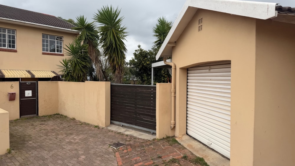 Townhouse for sale in Francis Evatt Park - 1PLZ1750675 Townhouse for sale in Francis Evatt Park - 1PLZ1750675