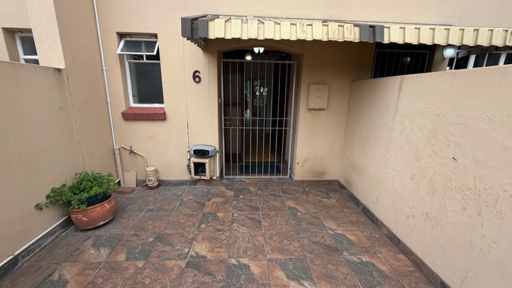 Townhouse for sale in Francis Evatt Park - 1PLZ1750675 Townhouse for sale in Francis Evatt Park - 1PLZ1750675