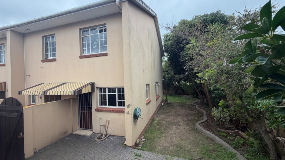 Townhouse for sale in Francis Evatt Park - 1PLZ1750675 Townhouse for sale in Francis Evatt Park - 1PLZ1750675