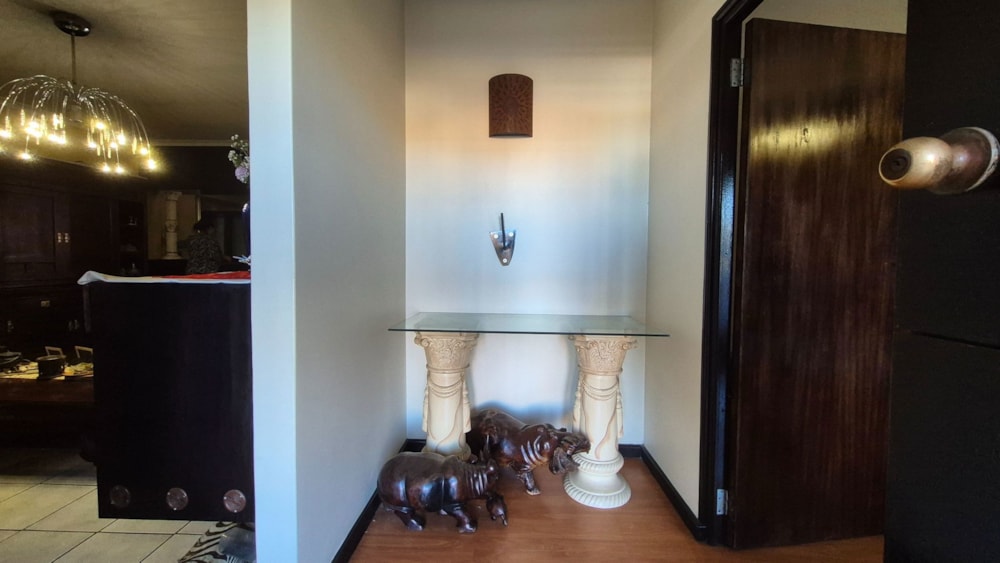 House for sale in Soneike - 1KV1753025 House for sale in Soneike - 1KV1753025