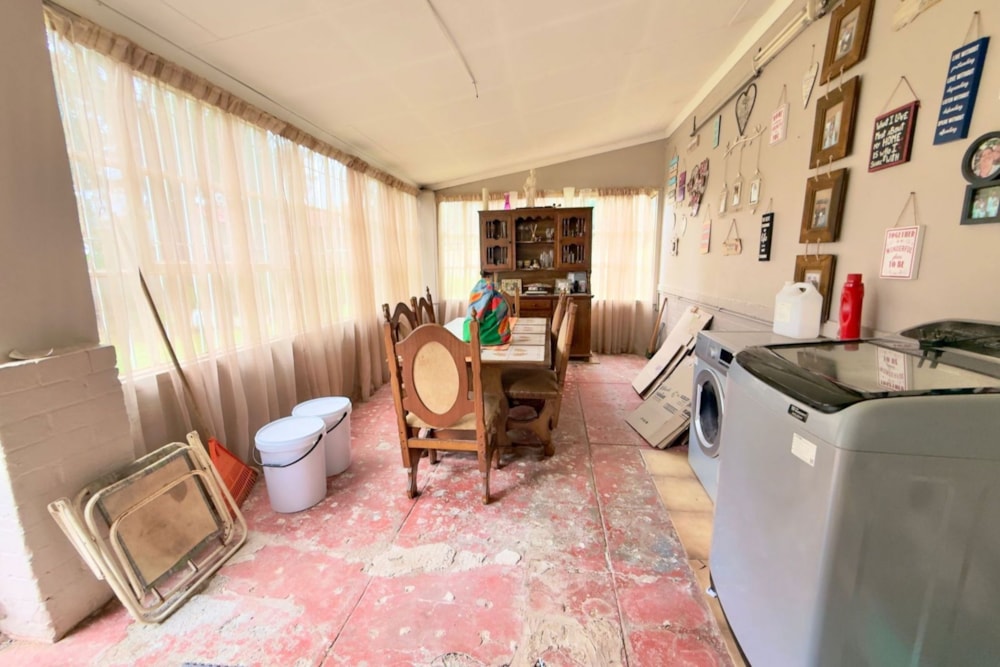 House to rent in Brakpan Central - 1BJ1753748 House to rent in Brakpan Central - 1BJ1753748