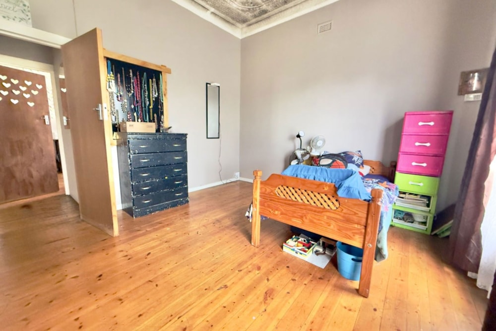 House to rent in Brakpan Central - 1BJ1753748 House to rent in Brakpan Central - 1BJ1753748
