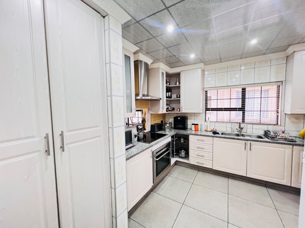 House for sale in Klipfontein , Witbank, eMalahleni - 1WD1750934 House for sale in Klipfontein , Witbank, eMalahleni - 1WD1750934