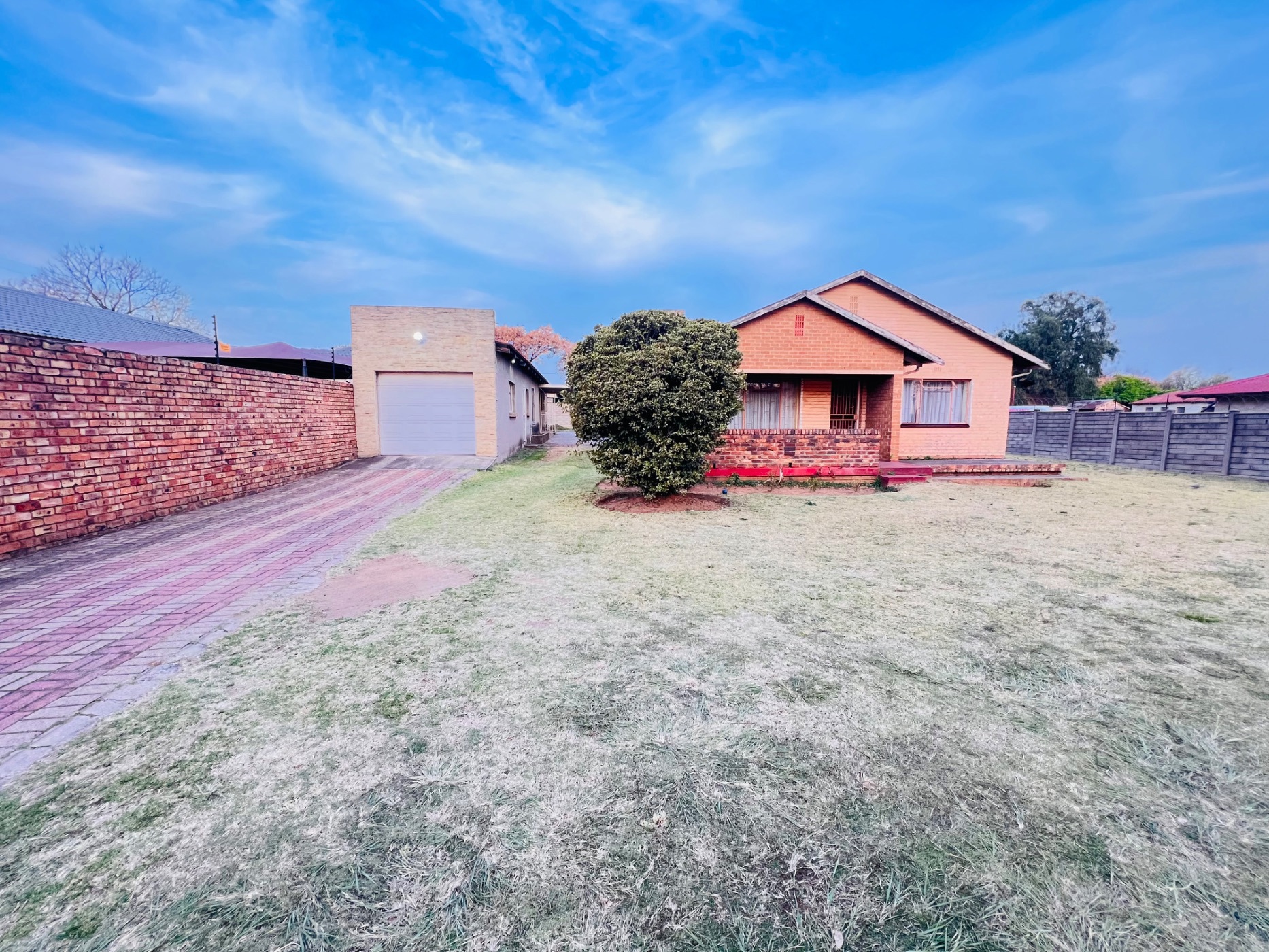 House for sale in Klipfontein , Witbank, eMalahleni - 1WD1750934