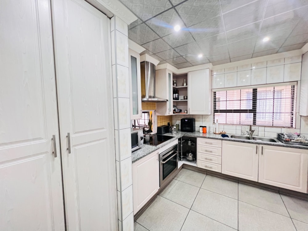 House for sale in Klipfontein , Witbank, eMalahleni - 1WD1750934 House for sale in Klipfontein , Witbank, eMalahleni - 1WD1750934