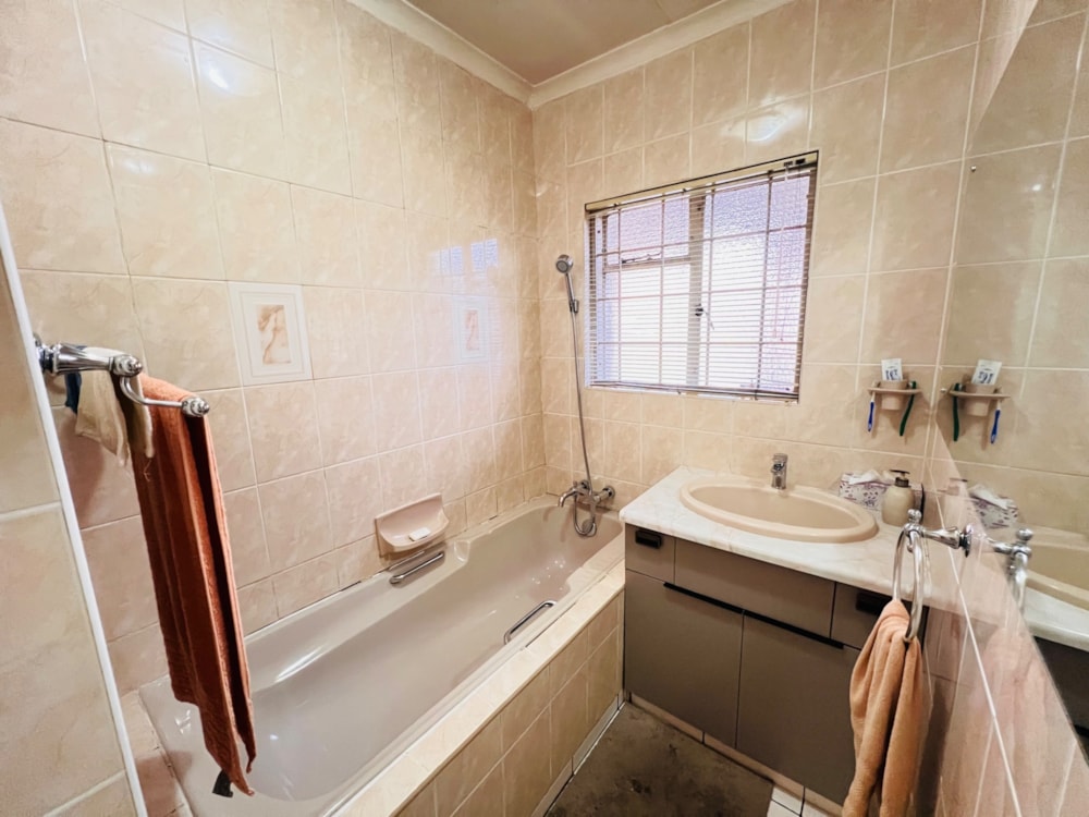 House for sale in Klipfontein , Witbank, eMalahleni - 1WD1750934 House for sale in Klipfontein , Witbank, eMalahleni - 1WD1750934