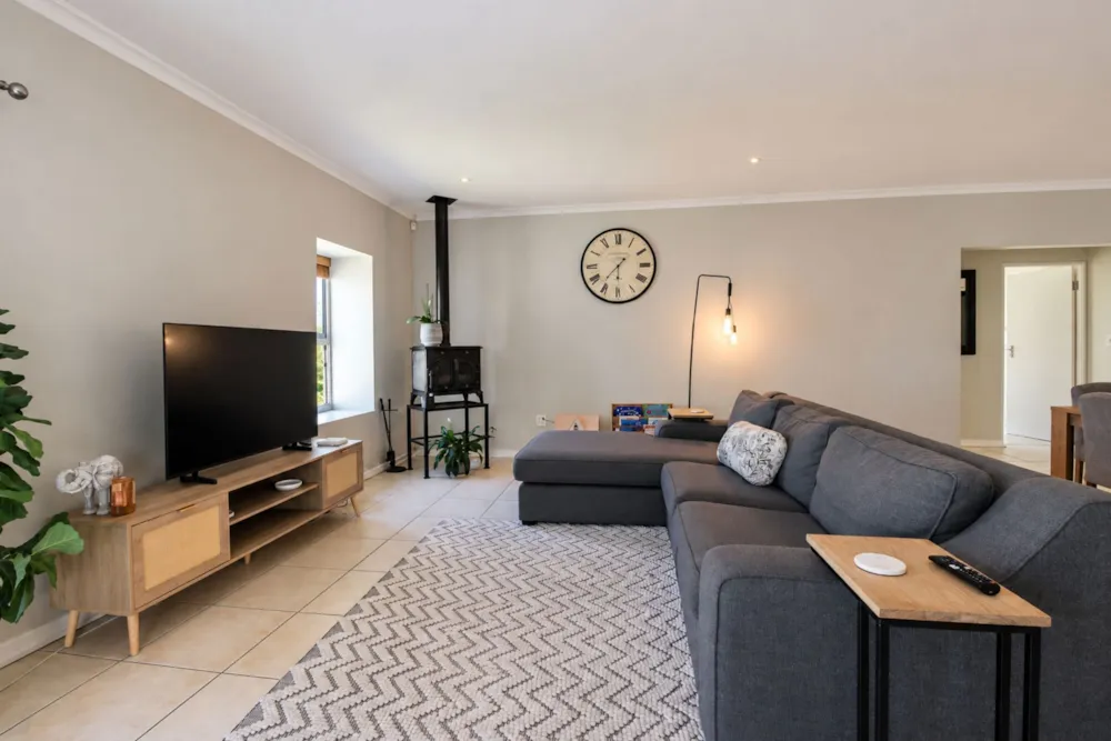 House to rent in Plattekloof - 1PLA1754493 House to rent in Plattekloof - 1PLA1754493