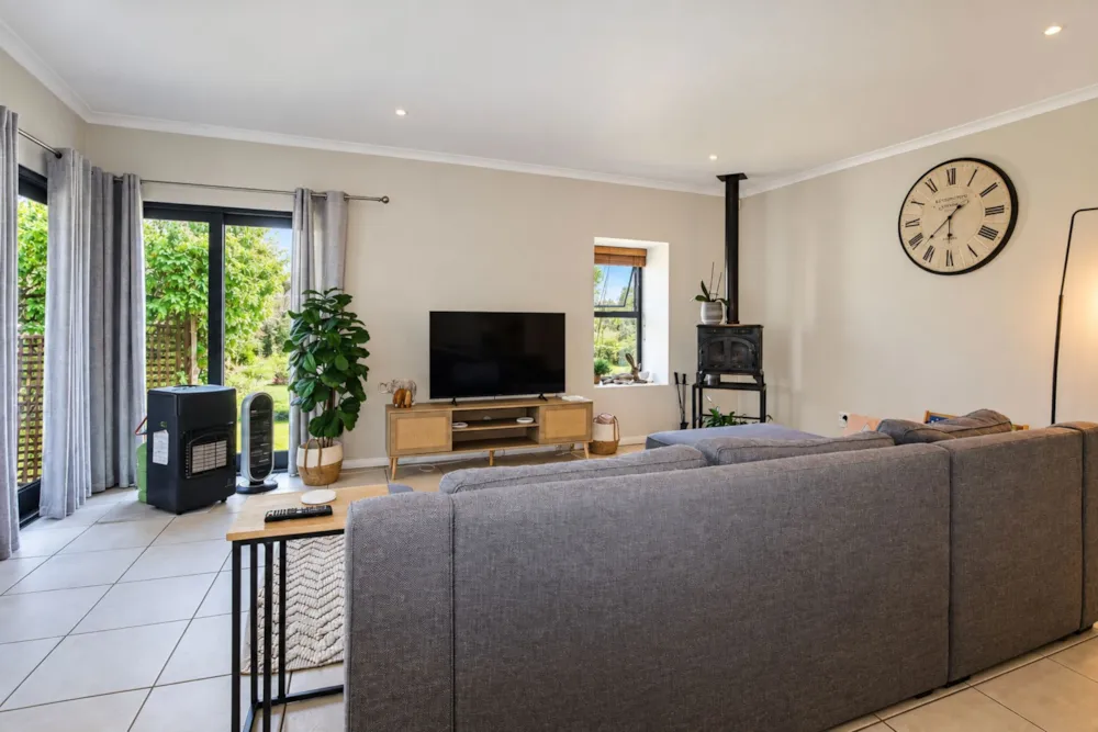 House to rent in Plattekloof - 1PLA1754493 House to rent in Plattekloof - 1PLA1754493