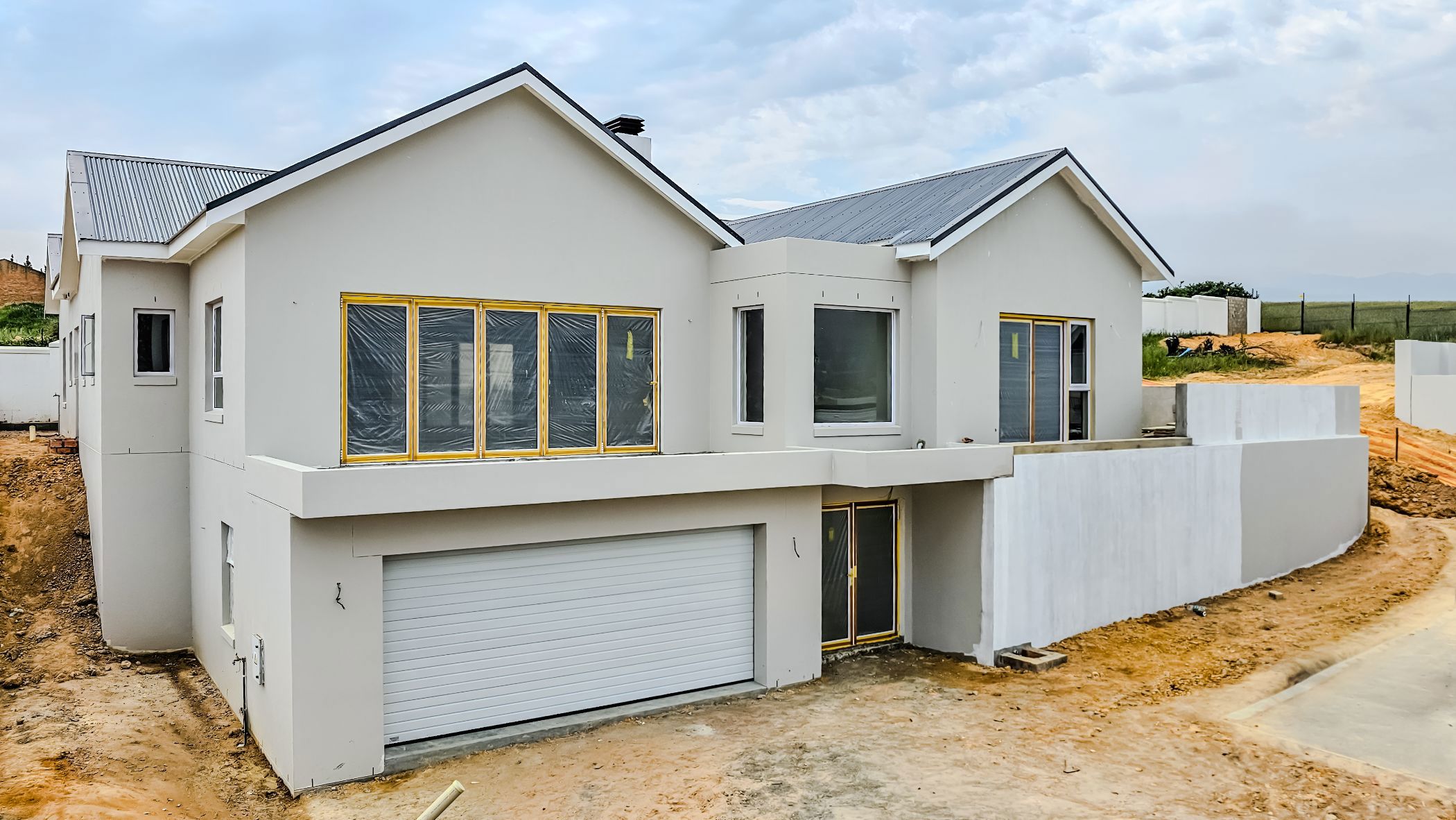 House for sale in Wellington - WEL1693171