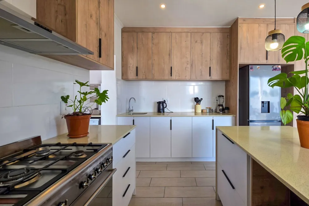 House for sale in Sandown, Blouberg - 1TV1751569 House for sale in Sandown, Blouberg - 1TV1751569
