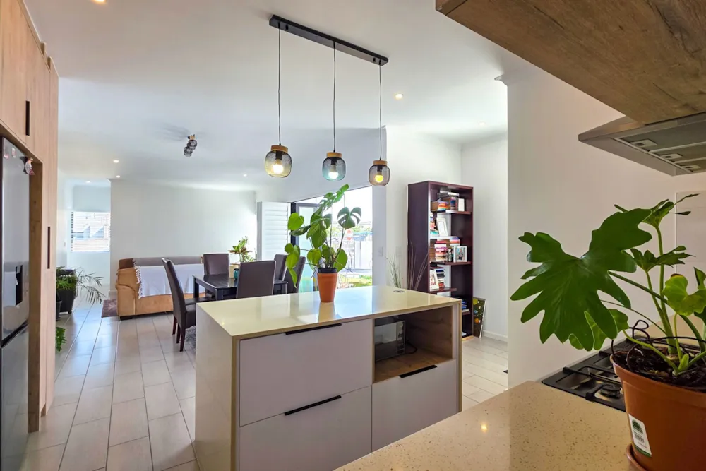 House for sale in Sandown, Blouberg - 1TV1751569 House for sale in Sandown, Blouberg - 1TV1751569
