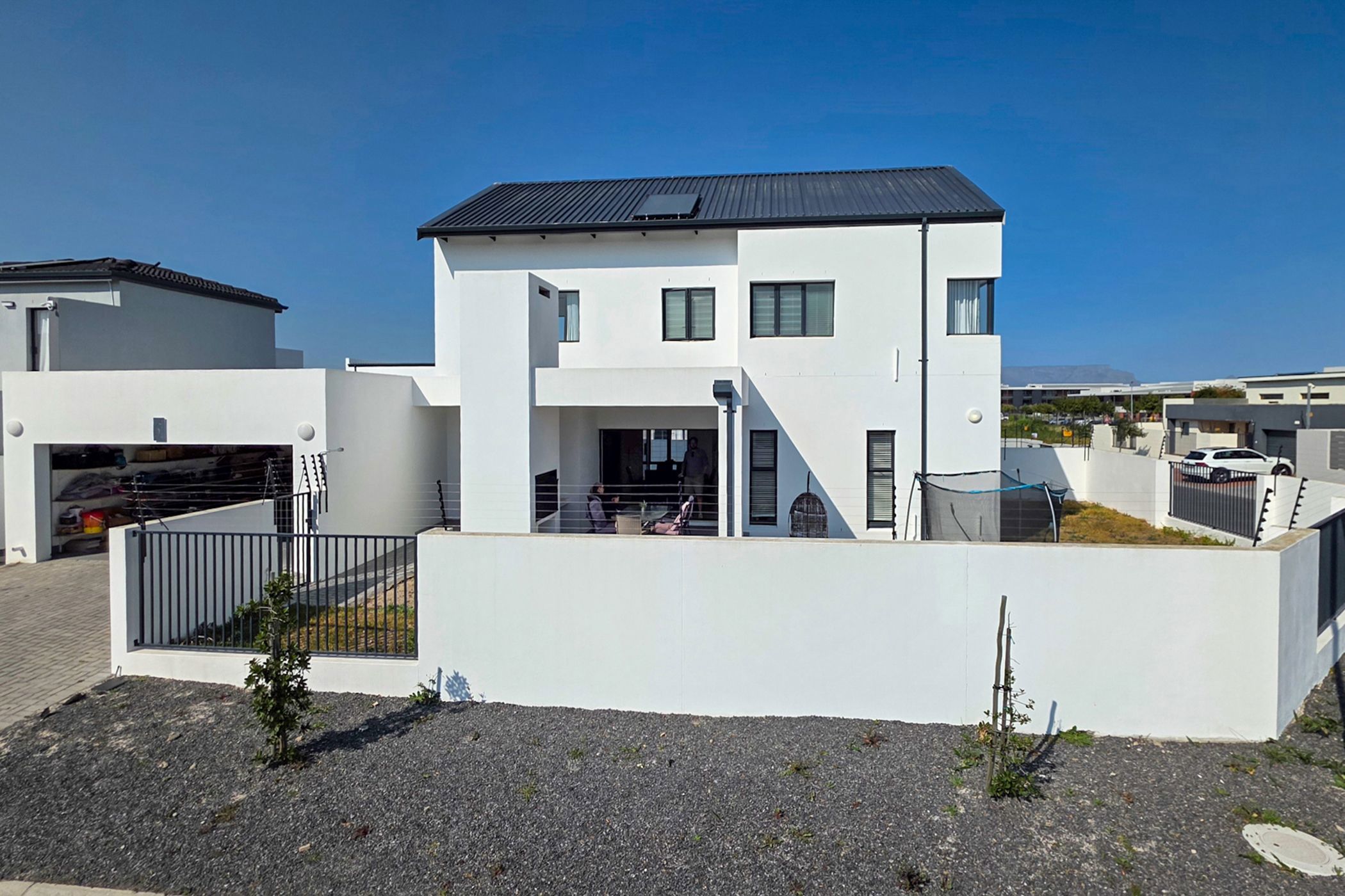 House for sale in Sandown, Blouberg - 1TV1751569