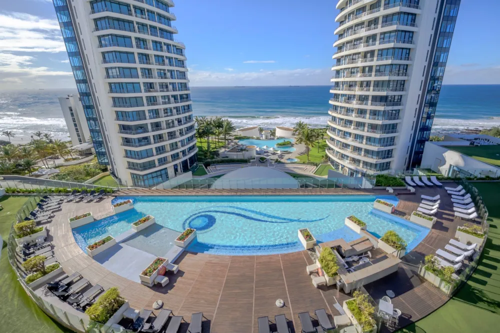 Apartment for sale in uMhlanga Rocks - 1ND1752021 Apartment for sale in uMhlanga Rocks - 1ND1752021