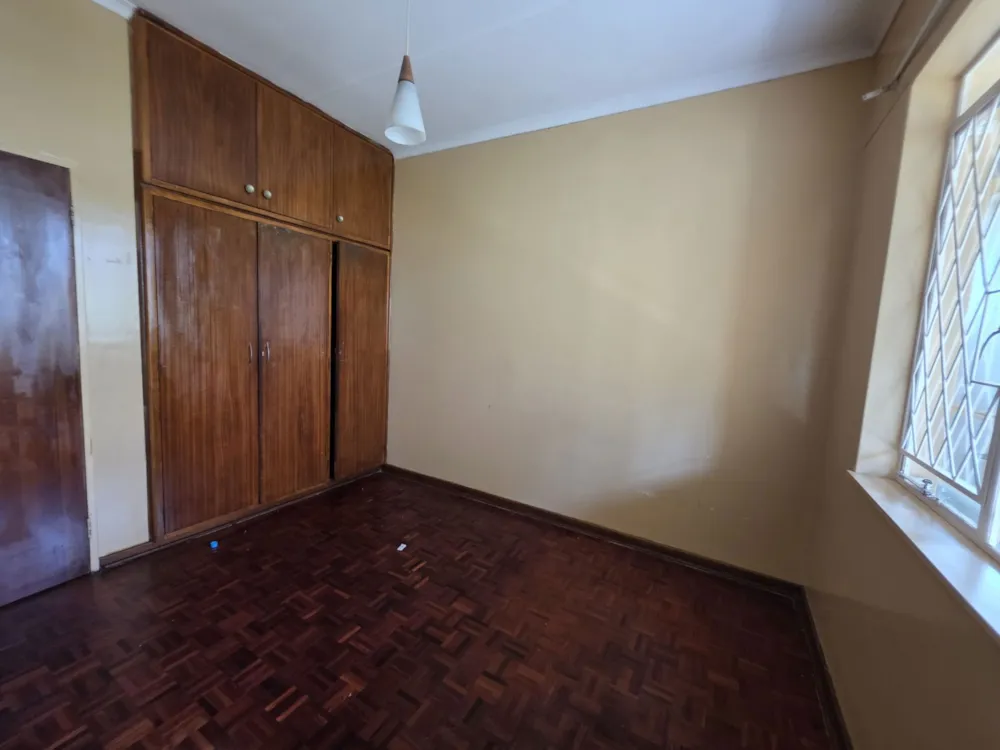 Apartment to rent in Polokwane Central - 1PS1753049