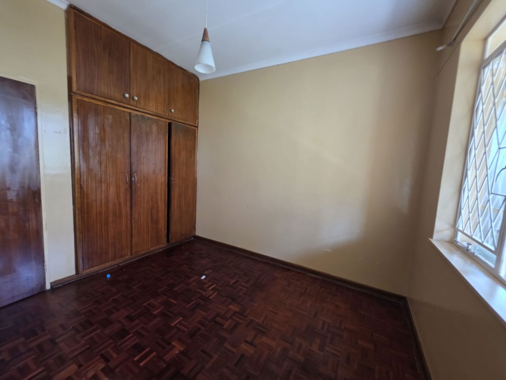 Apartment to rent in Polokwane Central - 1PS1753049