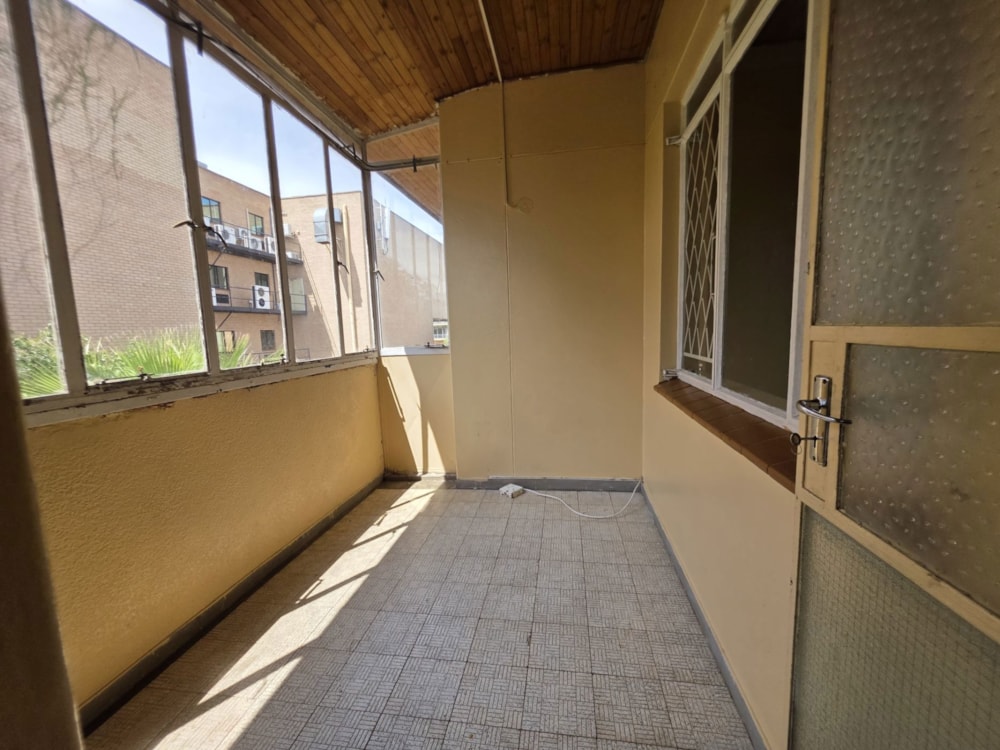 Apartment to rent in Polokwane Central - 1PS1753049