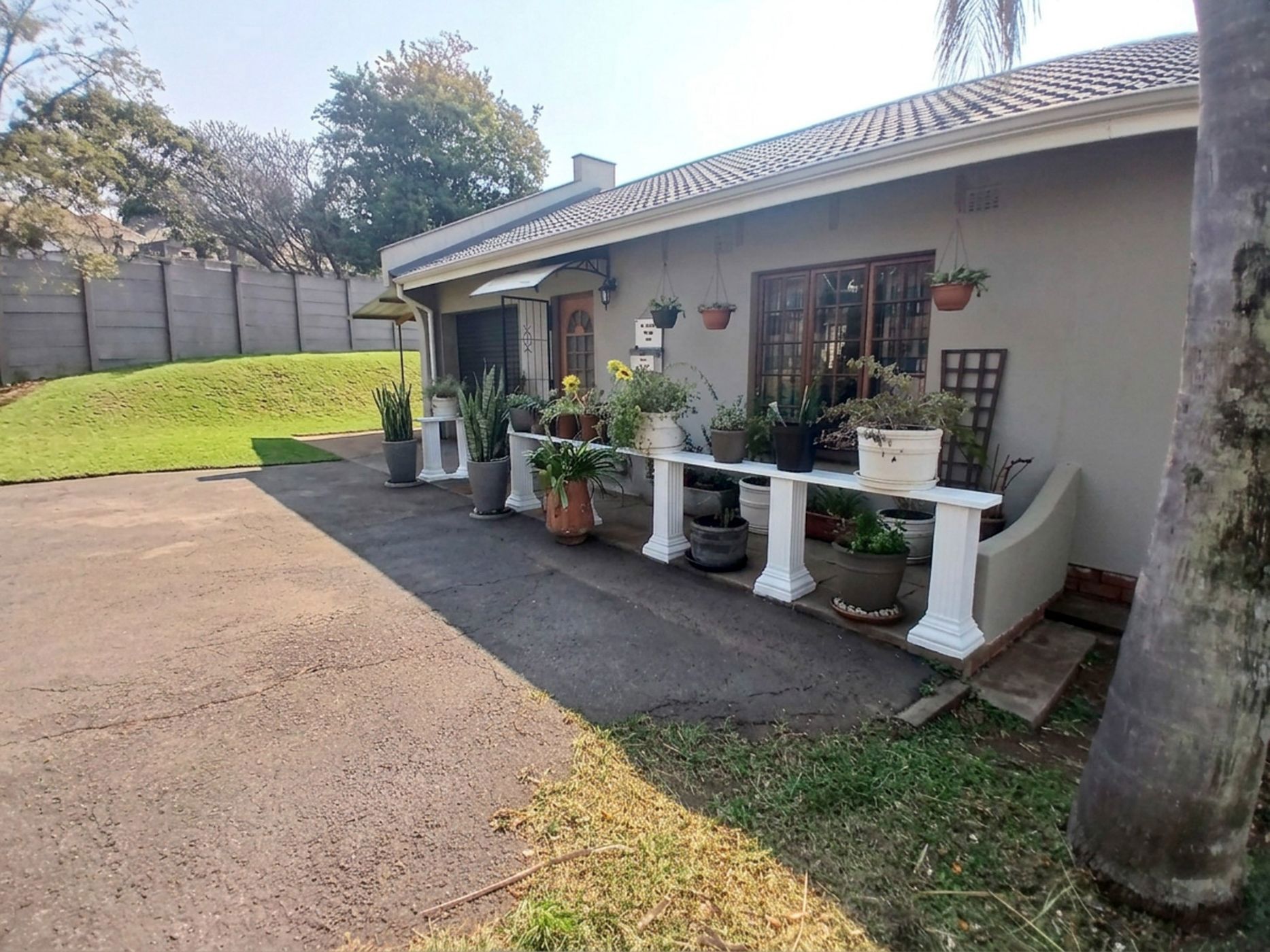 House for sale in Lincoln Meade - 1PM1751004