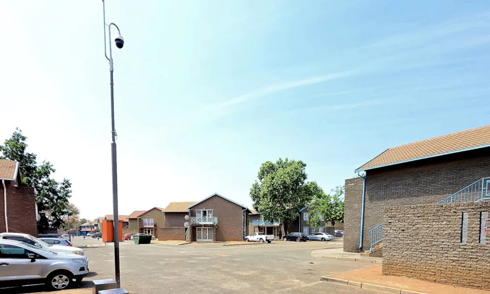 Apartment to rent in Rustenburg North - 1RU1698792 Apartment to rent in Rustenburg North - 1RU1698792