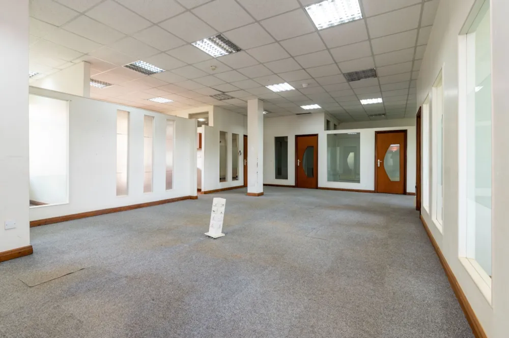 Commercial office to rent in Karen, Kenya - 3KE1699655