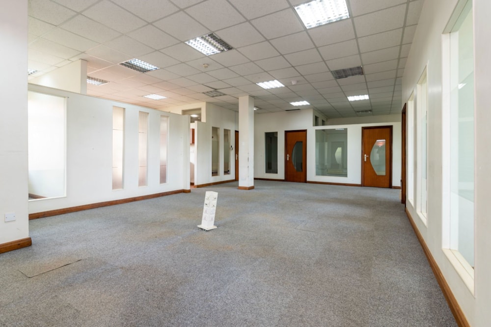 Commercial office to rent in Karen, Kenya - 3KE1699655 Commercial office to rent in Karen, Kenya - 3KE1699655