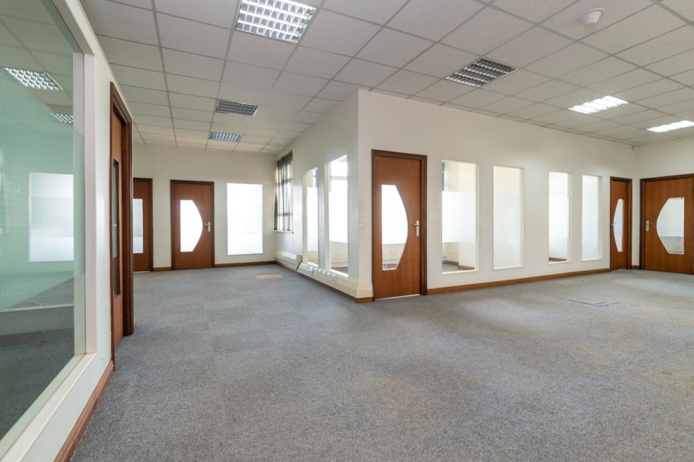 Commercial office to rent in Karen, Kenya - 3KE1699655 Commercial office to rent in Karen, Kenya - 3KE1699655