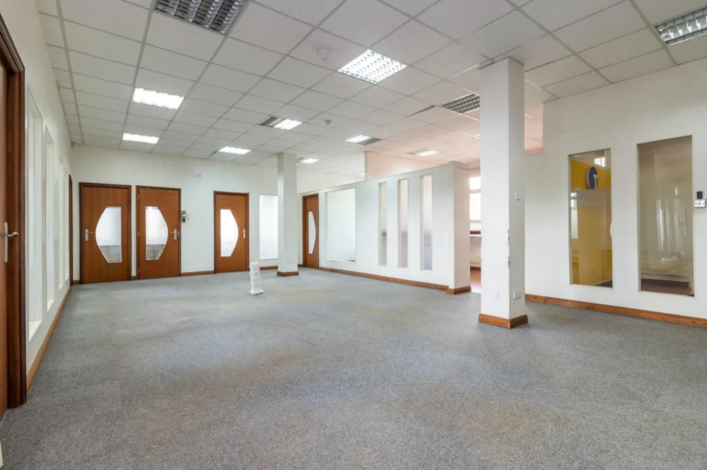 Commercial office to rent in Karen, Kenya - 3KE1699655