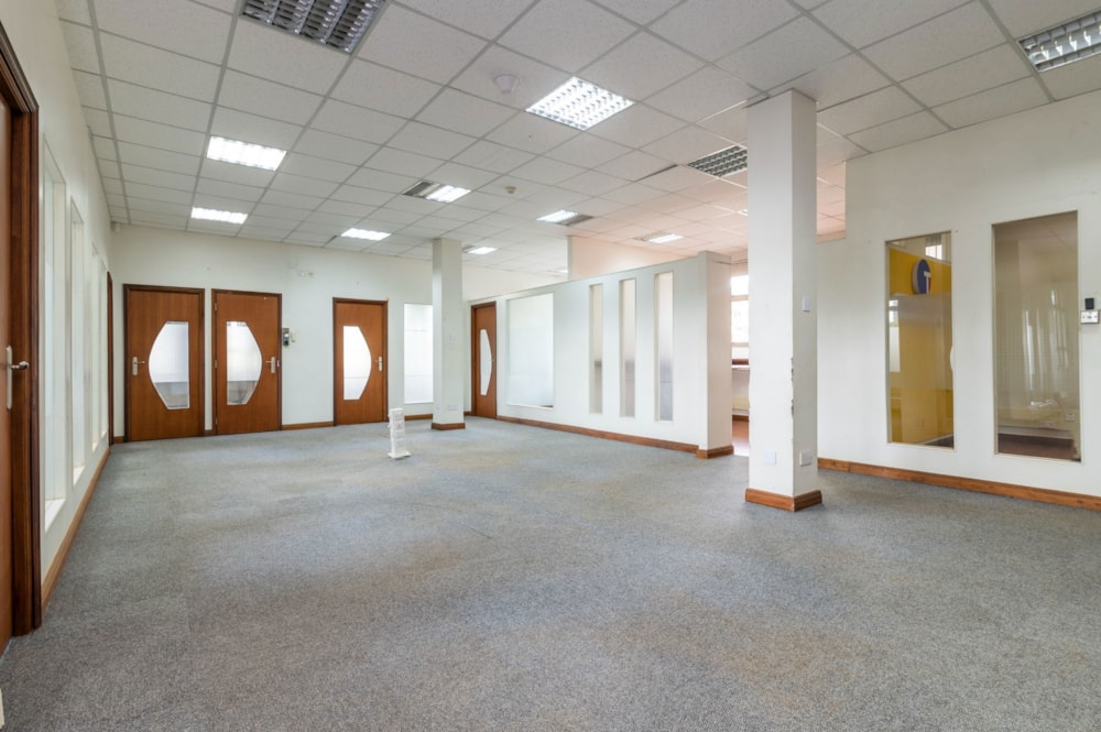 Commercial office to rent in Karen, Kenya - 3KE1699655 Commercial office to rent in Karen, Kenya - 3KE1699655