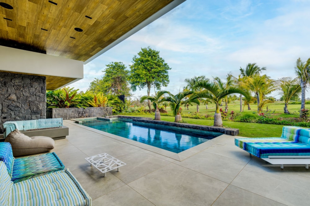 House for sale in Azuri, Mauritius - MPR1700586 House for sale in Azuri, Mauritius - MPR1700586