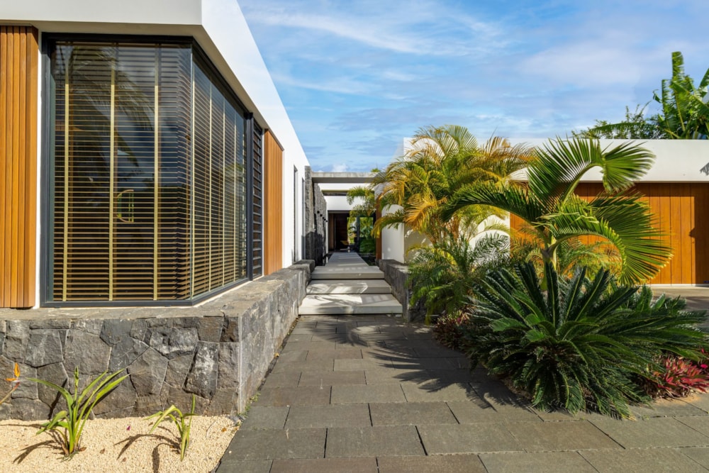 House for sale in Azuri, Mauritius - MPR1700586 House for sale in Azuri, Mauritius - MPR1700586